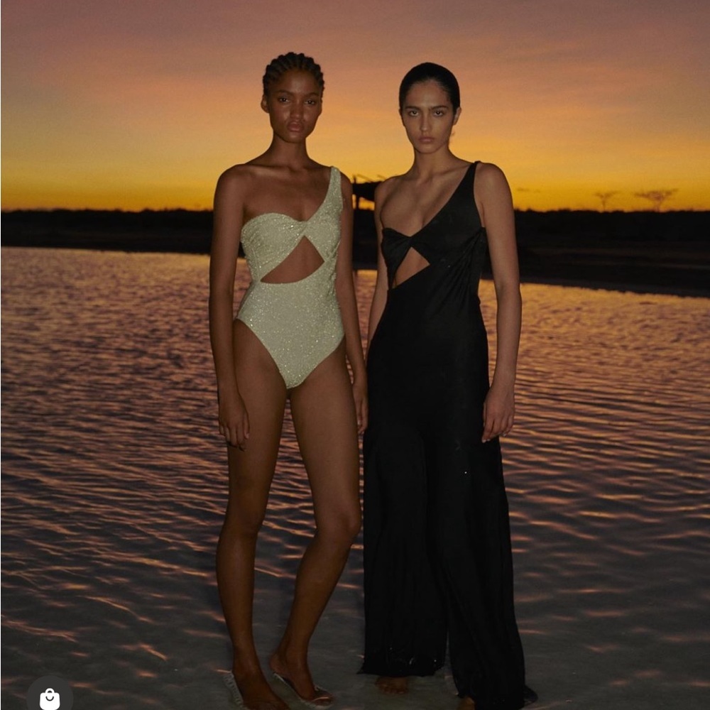 BAOBAB ARRECIFE ONE PIECE